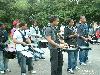 03-09-2006 brass band triple b 