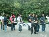 03-09-2006 brass band triple b 