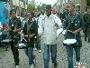 03-09-2006 brass band triple b 