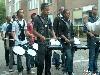 03-09-2006 brass band triple  b 