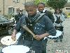 03-09-2006 brass band triple b 