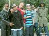 03-09-2006 de coalitie rappers en meer dwight memoreal day.