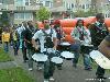 03-09-2006 brass band triple b 