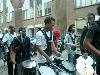 03-09-2006 brass band triple b 