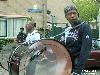 03-09-2006 brass band triple b 