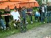 03-09-2006 de coalitie rappers en meer dwight memoreal day.