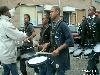 03-09-2006 brass band triple b 