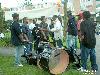 03-09-2006 brass band triple b 