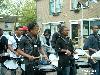 03-09-2006 brass band triple b