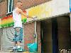 16-09-2006 graffity painten streetlife 5324 the district buiten kant.