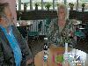 30-08-2006 afscheid van peter de leeuw van weenen in de focus beverwaard.