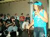 09-09-2006 wijkfeest rap contest focus oudewatering beverwaard.