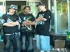 09-09-2006 wijkfeest rap contest focus oudewatering beverwaard.