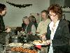 19-12-2006 kerstviering in de focus beverwaard.