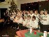 19-12-2006 kerstviering in de focus beverwaard.