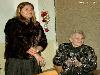 19-12-2006 kerstviering in de focus beverwaard.