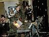 19-12-2006 kerstviering in de focus beverwaard.