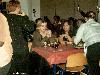 19-12-2006 kerstviering in de focus beverwaard.