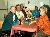 19-12-2006 kerstviering in de focus beverwaard.