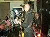 19-12-2006 kerstviering in de focus beverwaard.