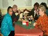 19-12-2006 kerstviering in de focus beverwaard.