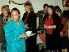 19-12-2006 kerstviering in de focus beverwaard.