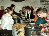 19-12-2006 kerstviering in de focus beverwaard.