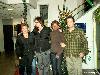 19-12-2006 kerstviering in de focus beverwaard.