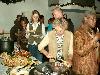 19-12-2006 kerstviering in de focus beverwaard.