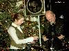 19-12-2006 kerstviering in de focus beverwaard.