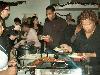 19-12-2006 kerstviering in de focus beverwaard.