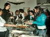 19-12-2006 kerstviering in de focus beverwaard.