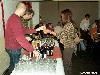 19-12-2006 kerstviering in de focus beverwaard.