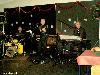 19-12-2006 kerstviering in de focus beverwaard.