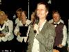 19-12-2006 kerstviering in de focus beverwaard.