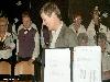 19-12-2006 kerstviering in de focus beverwaard.
