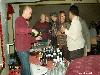 19-12-2006 kerstviering in de focus beverwaard.