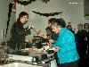 19-12-2006 kerstviering in de focus beverwaard.