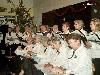 19-12-2006 kerstviering in de focus beverwaard.