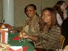 19-12-2006 kerstviering in de focus beverwaard.