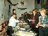 19-12-2006 kerstviering in de focus beverwaard.