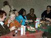 19-12-2006 kerstviering in de focus beverwaard.