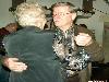 19-12-2006 kerstviering in de focus beverwaard.