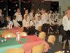 19-12-2006 kerstviering in de focus beverwaard.