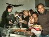 19-12-2006 kerstviering in de focus beverwaard.