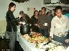 19-12-2006 kerstviering in de focus beverwaard.