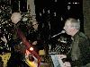 19-12-2006 kerstviering in de focus beverwaard.