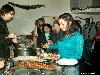 19-12-2006 kerstviering in de focus beverwaard.