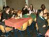 19-12-2006 kerstviering in de focus beverwaard.