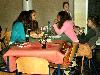 19-12-2006 kerstviering in de focus beverwaard.